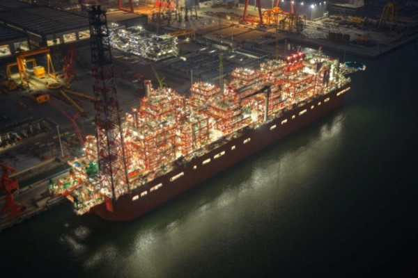 2_副本.jpg 2_副本.jpg