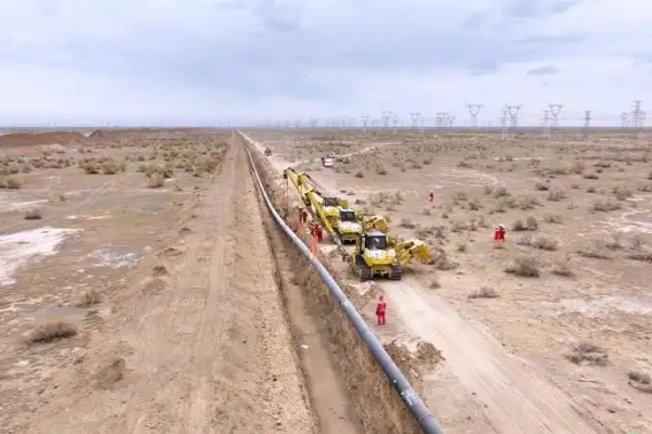 2_副本.jpg 2_副本.jpg