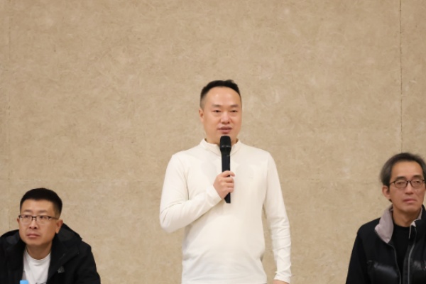 BZ3A5581_副本.jpg BZ3A5581_副本.jpg