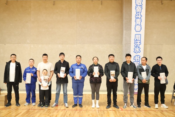 BZ3A5566_副本.jpg BZ3A5566_副本.jpg