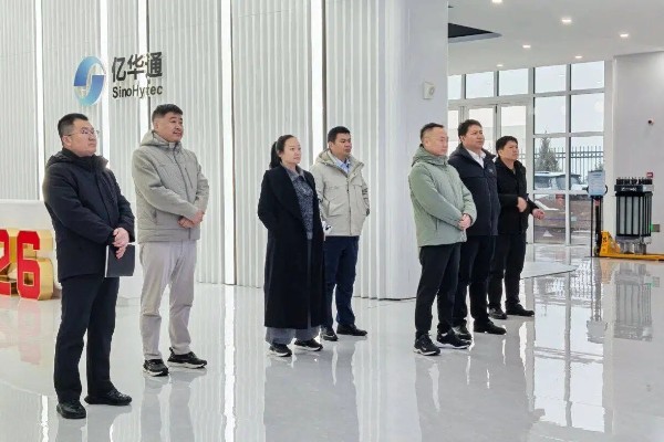 3_副本.jpg 3_副本.jpg