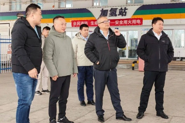 4_副本.jpg 4_副本.jpg