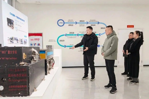 5_副本.jpg 5_副本.jpg