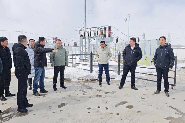 2_副本.jpg 2_副本.jpg